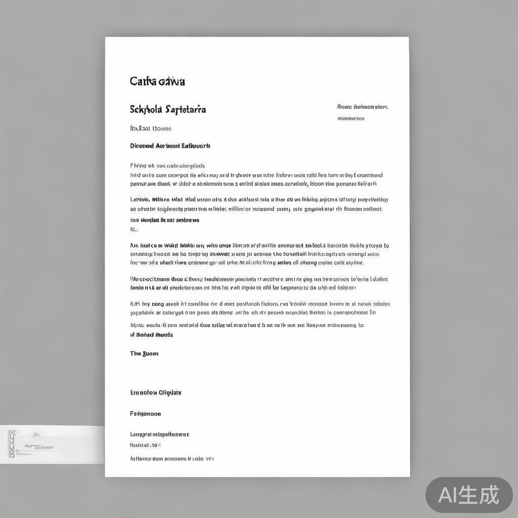 嗯，用户让我写一篇关于食堂申请书的文章，还给了标题和字数要求。首先，我得理解用户的需求。他们可能需要写一份正式的食堂申请书，可能是学生会或者学校组织的项目。所以，内容需要正式且结构清晰