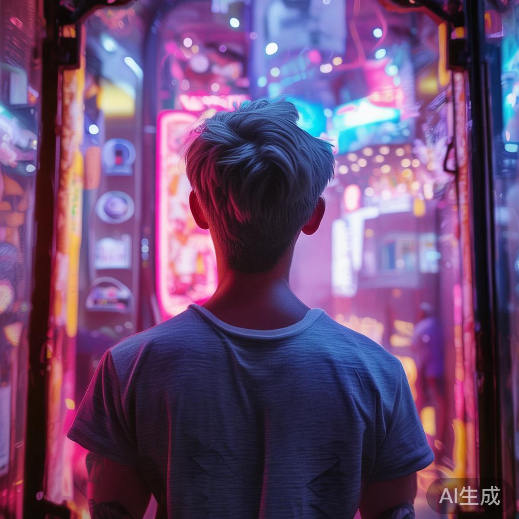 好，我现在要帮用户写一篇关于yy频道怎么申请短位的文章。首先，我得理解用户的需求。用户可能是一个刚加入yy频道的新手，想要申请短位，但对流程不太清楚，所以需要详细的指导