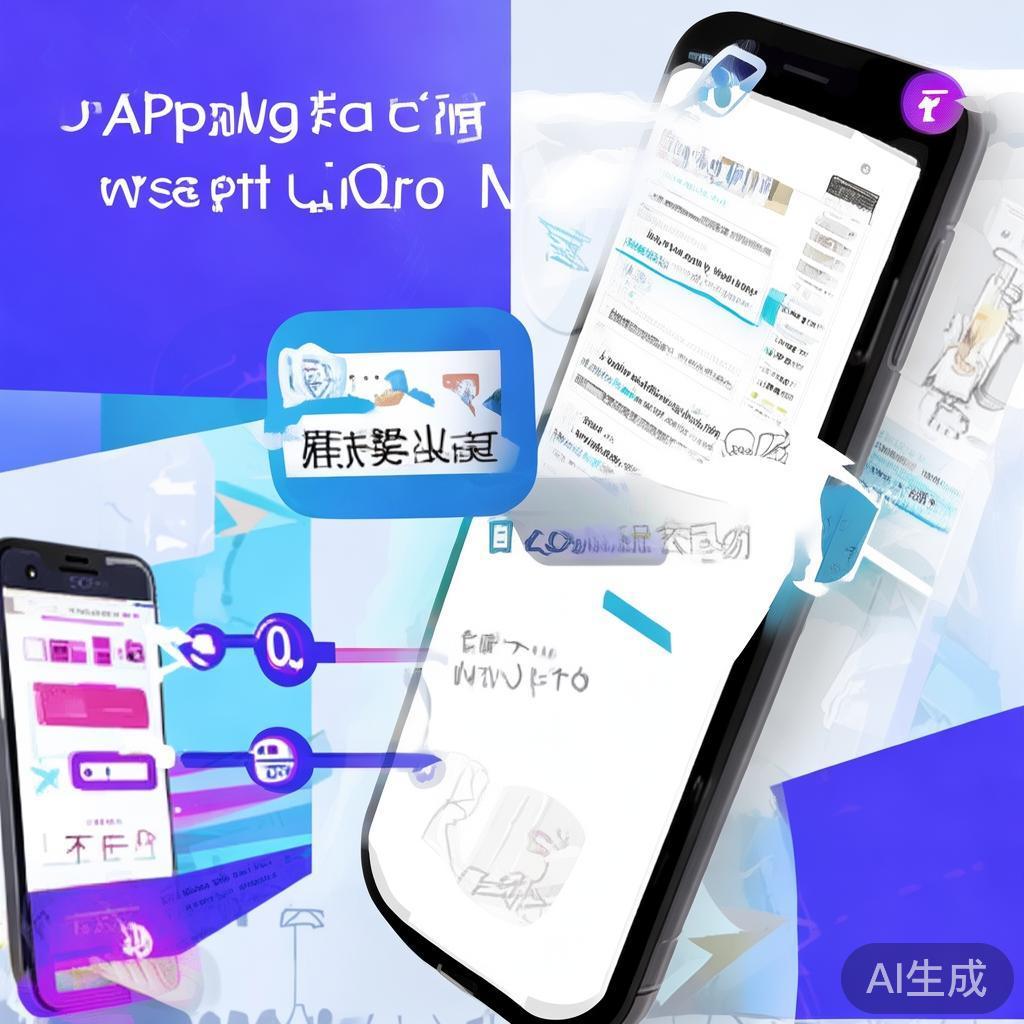 如何申请短位QQ，轻松实现手机操作的便捷