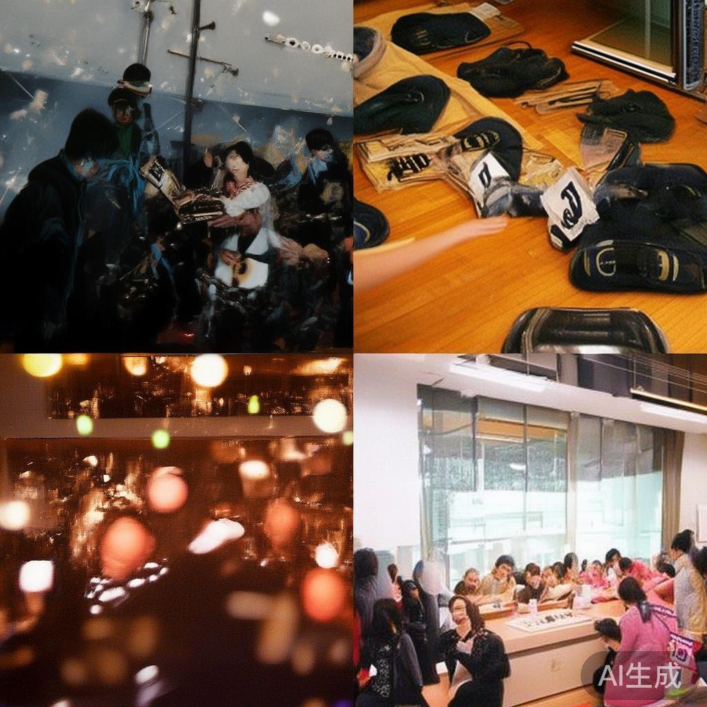 好，用户让我写一篇关于如何申请大王卡的文章，首先我需要明确大王卡是什么，可能是指某个特定的信用卡，比如招商银行的大王卡。然后，我得考虑文章的结构，标题、引言、正文和结论