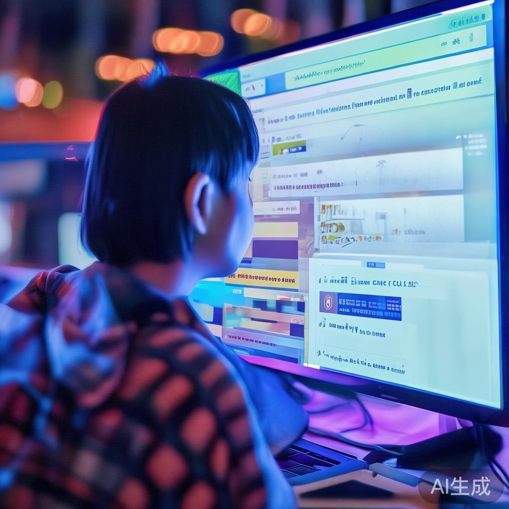 好，用户让我写一篇关于贴吧怎么同意好友申请的文章，还给了一个标题和内容要求。首先，我需要理解用户的需求。他们可能是在使用贴吧软件，遇到了好友申请被拒绝的问题，想要了解如何同意好友申请