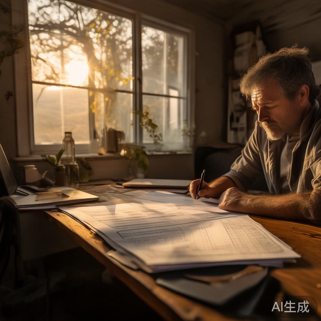 好，我现在要帮用户写一篇关于失业申请表怎么填的文章。首先，我得理解用户的需求。他们可能需要一篇详细的指导，帮助他们正确填写失业申请表，以确保申请顺利