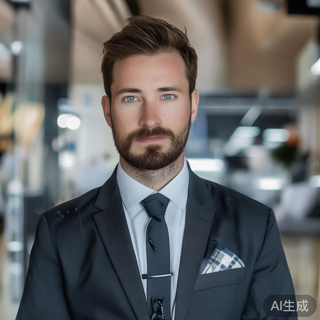 好，用户让我写一篇关于申请合伙人怎么写的文章，还给了具体的格式要求。首先，我需要确定文章的标题，要吸引人又明确。然后，内容部分要不少于823个字，分成几个部分详细展开