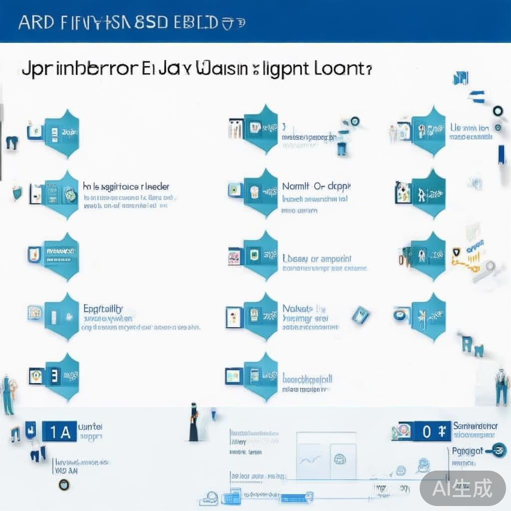 捷信现金贷申请指南，快速指南与常见问题解答