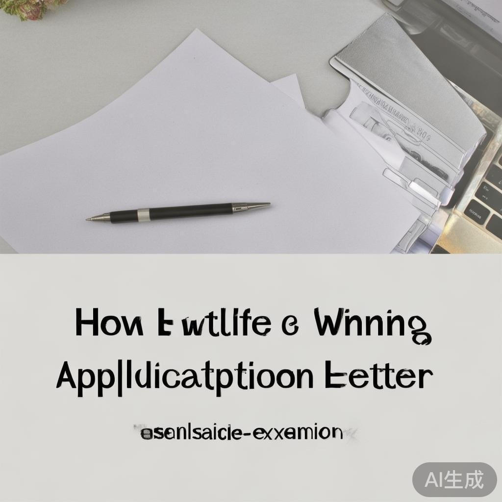 嗯，用户让我写一篇关于申请书怎么写的文章，还给了标题和内容要求。首先，我得理解用户的需求。他们可能需要一份指导，帮助他们撰写申请书，所以文章应该详细且实用