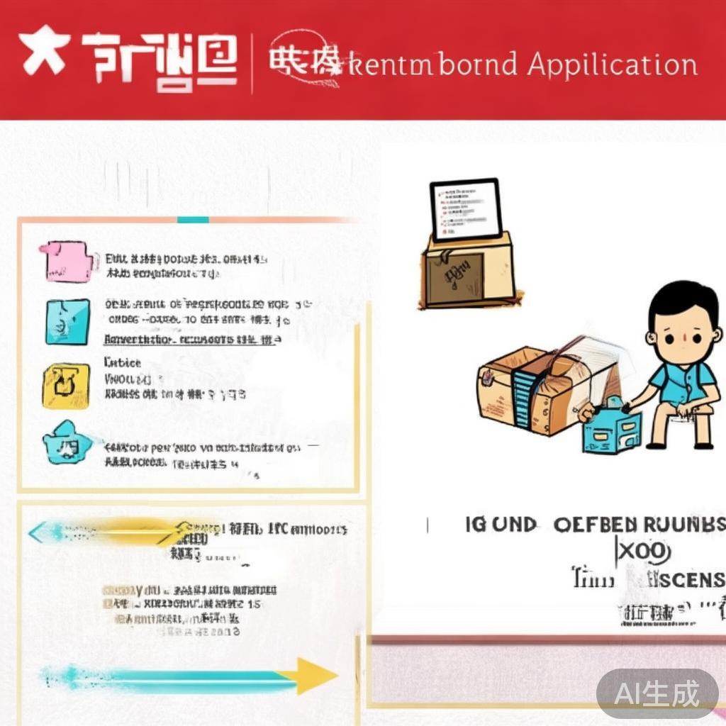 淘宝退货退款申请被拒？这些原因和解决方法让你不再担心！