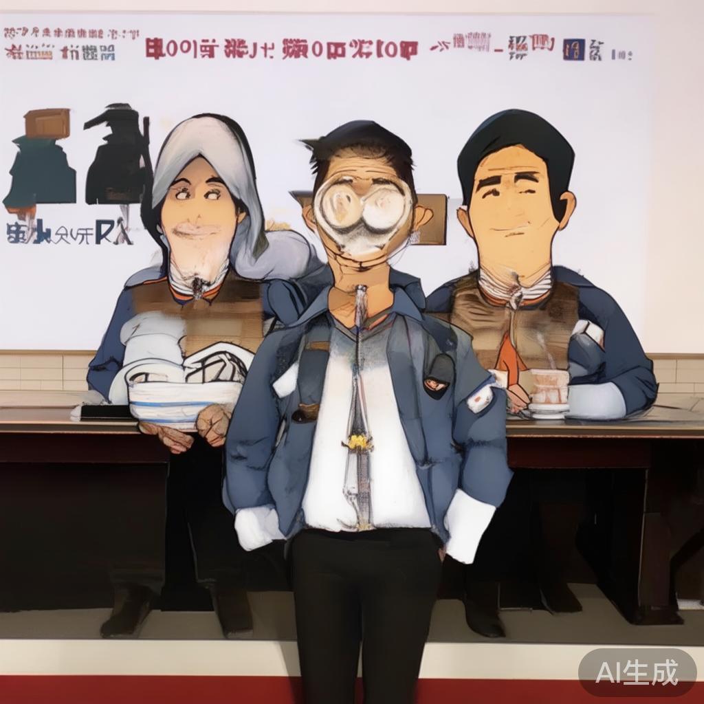 好，用户让我写一篇关于如何写招聘申请书的文章，标题已经给出，内容要不少于862个字。首先，我需要理解用户的需求。他们可能正在准备求职，需要一份详细的指导来撰写申请书，以增加自己被录用的机会