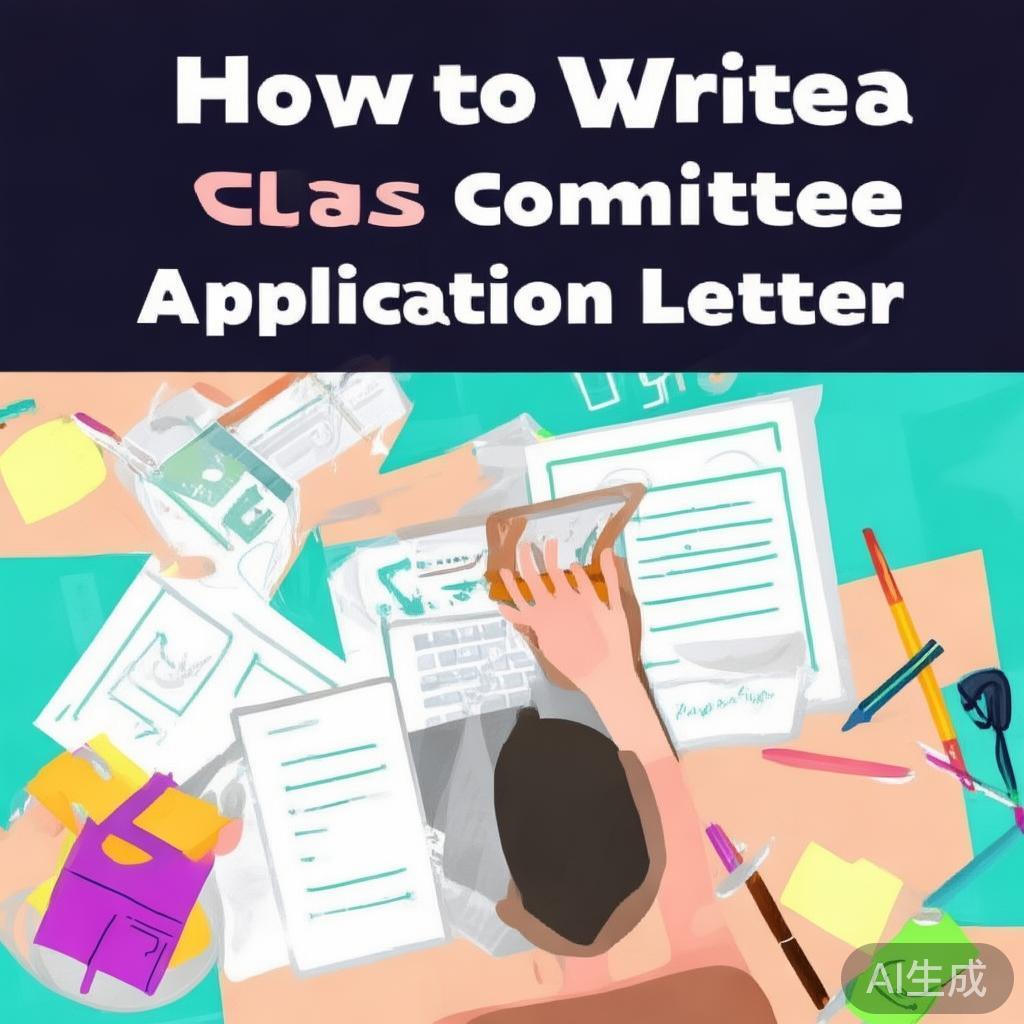 嗯，用户让我写一篇关于怎么写班委申请书的文章，还给了一个标题和字数要求。首先，我得理解用户的需求。他们可能是一个学生，想要竞选班委，所以需要一份指导性的申请书模板或写作指南