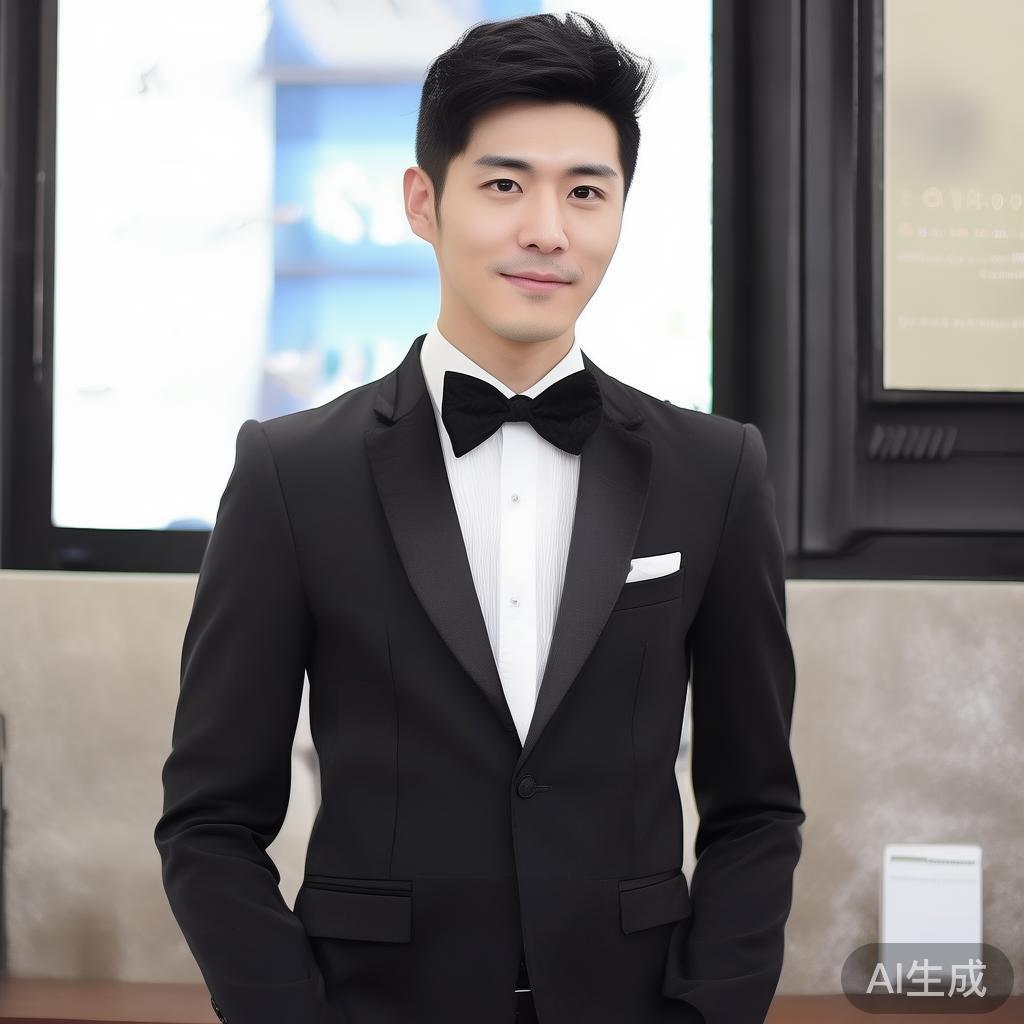 好，用户让我写一篇关于如何申请工商银行白金卡的文章，还给了标题和内容的要求。首先，我需要确定文章的标题，要吸引人又专业。然后，内容部分要详细，不少于852个字，涵盖申请流程、注意事项和可能遇到的问题