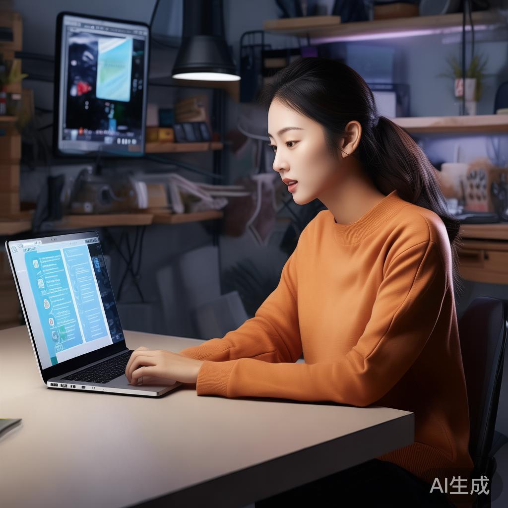 怎么给手机申请ID号