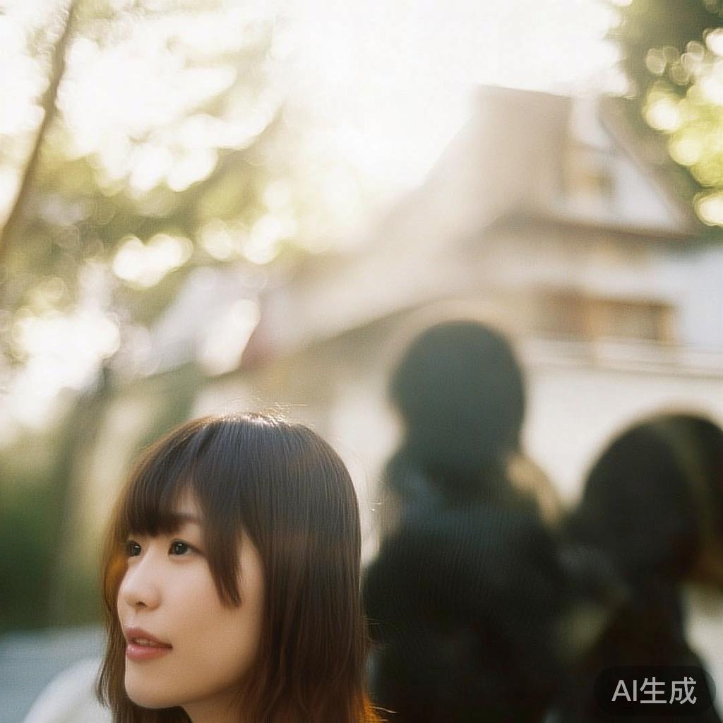 好，用户让我写一篇关于申请退货怎么退运费险的文章，先写标题，再写内容，内容不少于927个字。首先，我需要明确用户的需求是什么。看起来用户可能是在处理退货时遇到了运费险的问题，想知道如何申请退款