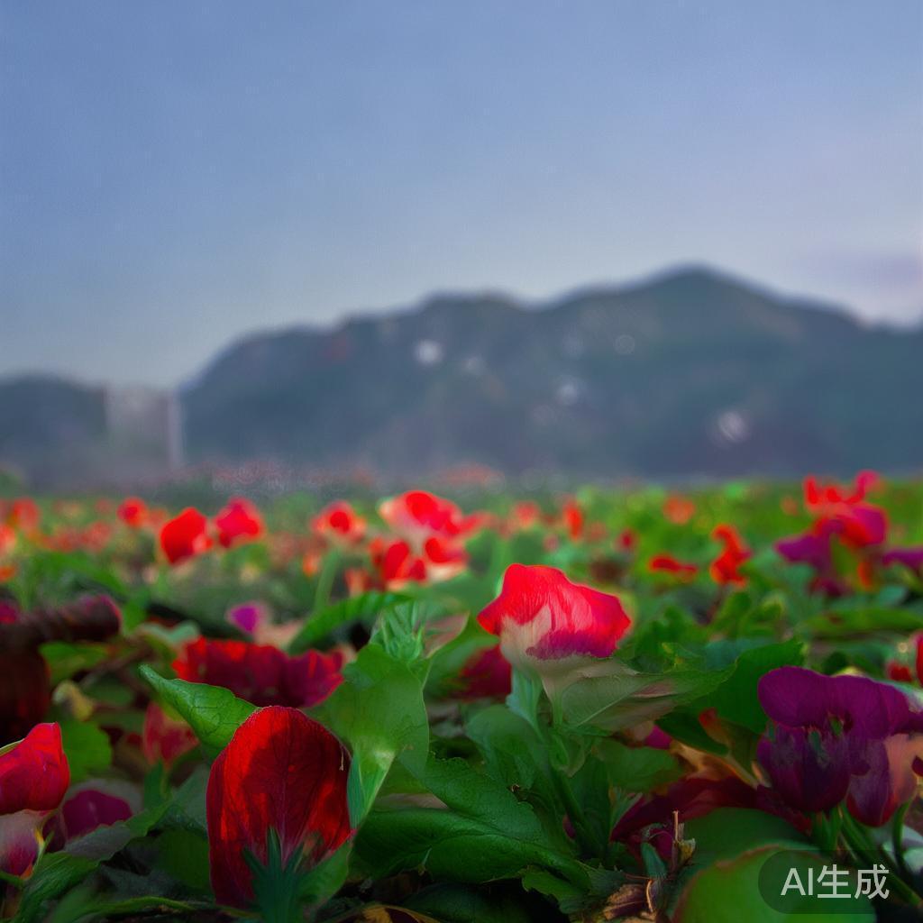 好，用户让我写一篇关于申通快递点怎么申请的文章，先写标题，再写内容，内容不少于891个字。首先，我需要确定文章的结构。标题要简洁明了，直接点出主题，比如如何成功申请申通快递点？步骤与指南