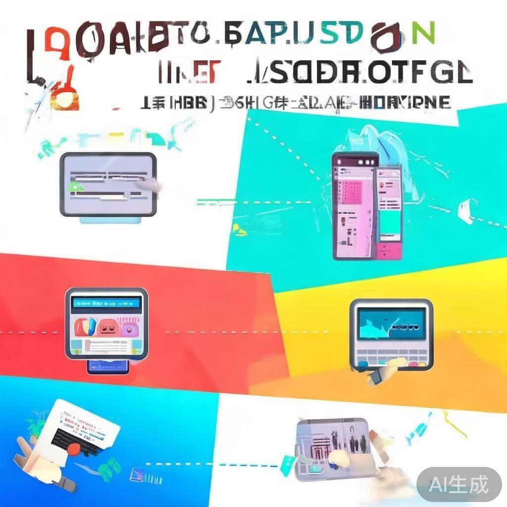 如何在58同城轻松申请职位？这些步骤你不能错过！