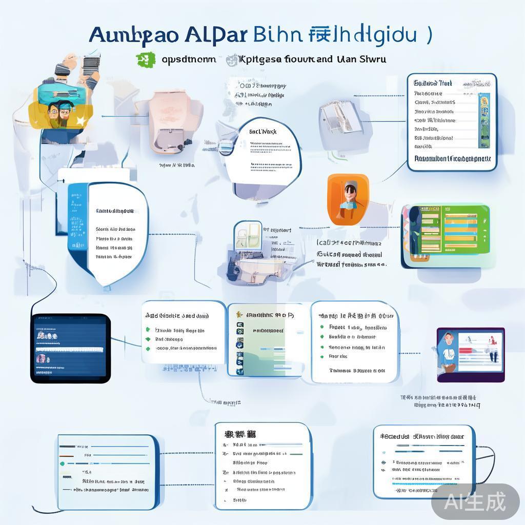 百度如何申请贷款？步骤与注意事项