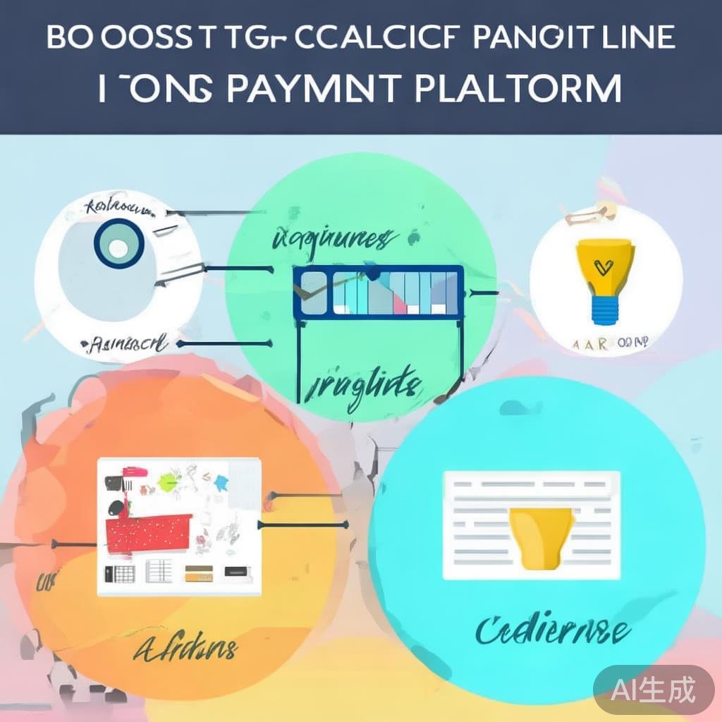 花呗额度提升攻略，从基础到进阶，一文掌握提升技巧