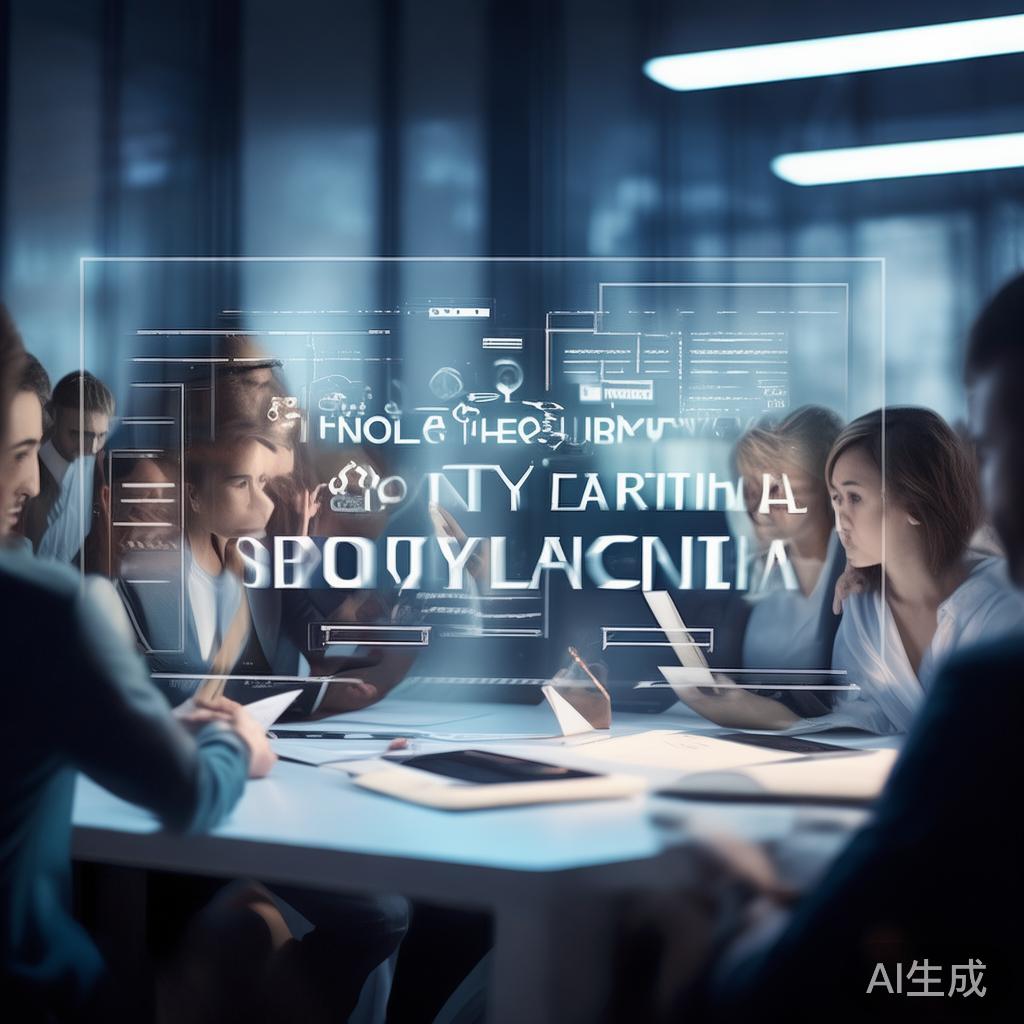 软件著作权，申请流程与注意事项