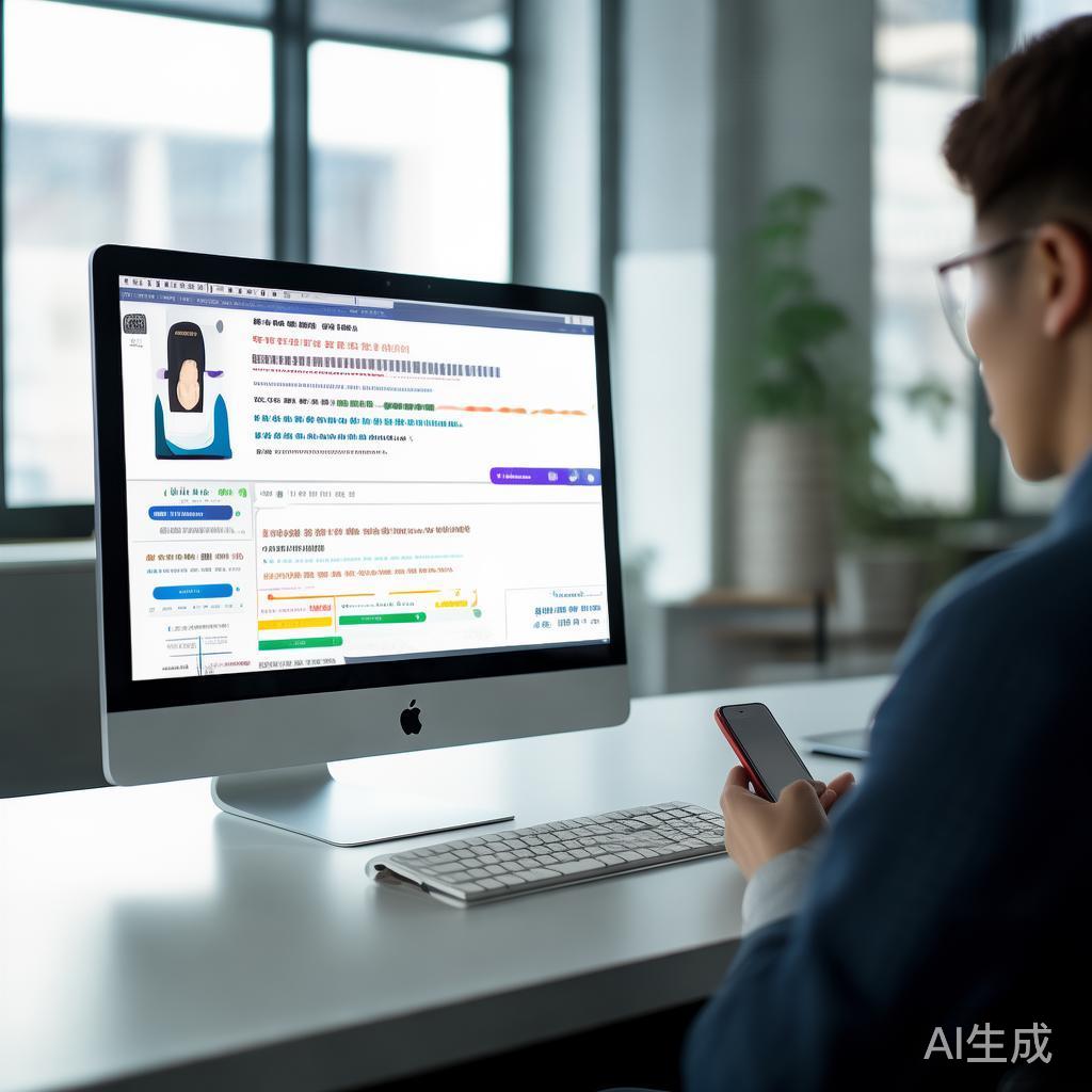 怎么申请淘宝支付宝