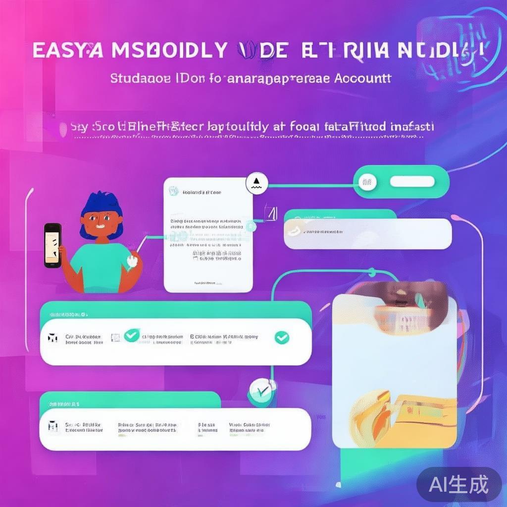 如何轻松申请爱奇艺视频号？步骤详解