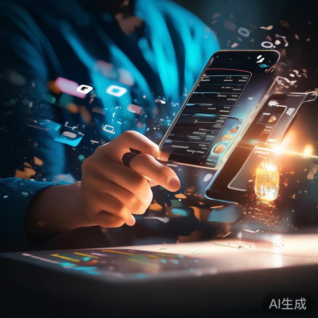 要吸引人，同时明确主题。比如如何快速申请QQ靓号？这些技巧你必须知道！这样的标题既简洁又有吸引力，能引起读者的兴趣