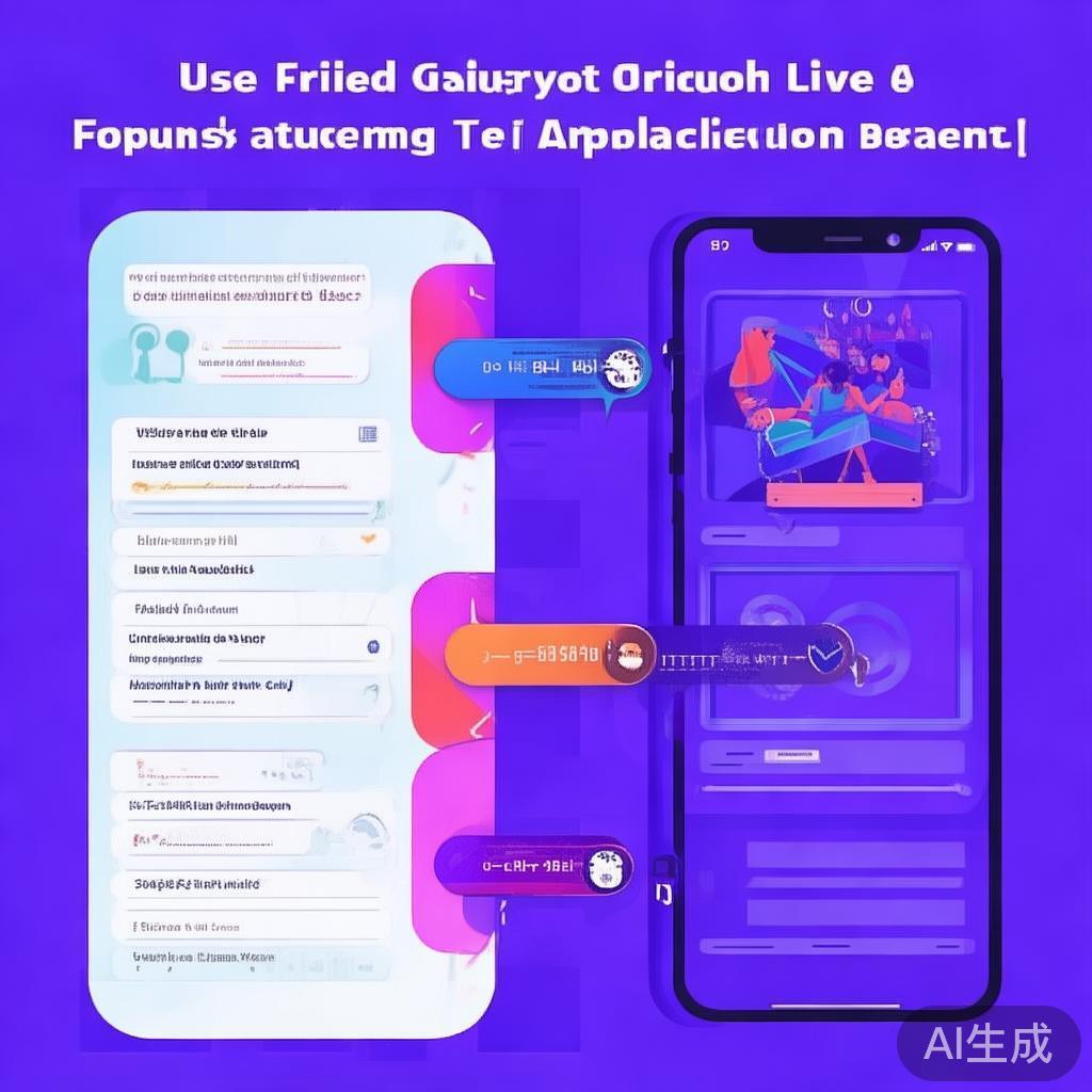 好，用户让我写一篇关于如何申请B站直播的攻略，关键词是手机b站怎么申请直播。首先，我需要确定用户的需求是什么。他们可能是一个刚开始使用B站的用户，或者是一个经常直播的主，想要更详细地了解流程