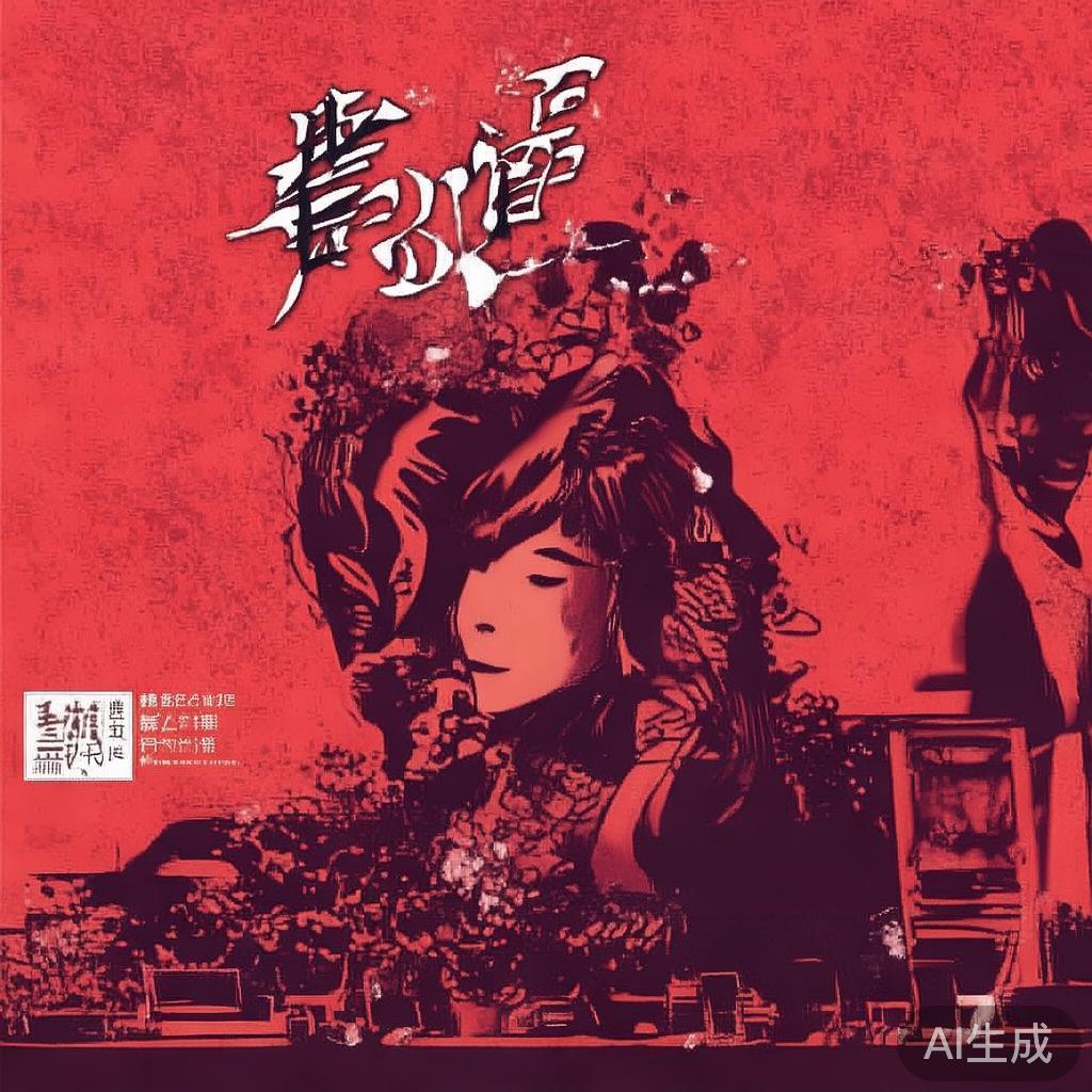 好，我现在需要帮用户写一篇关于湖北健康码怎么申请视频的文章。首先，用户给了一个标题和一些基本要求，我得先理解清楚这些要求