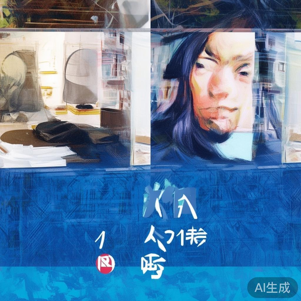 好，用户让我写一篇关于58同城怎么看申请的文章，标题已经给出，内容要不少于983个字。首先，我需要理解用户的需求。他们可能是在使用58同城平台，遇到了申请问题，或者想了解如何处理平台上的申请