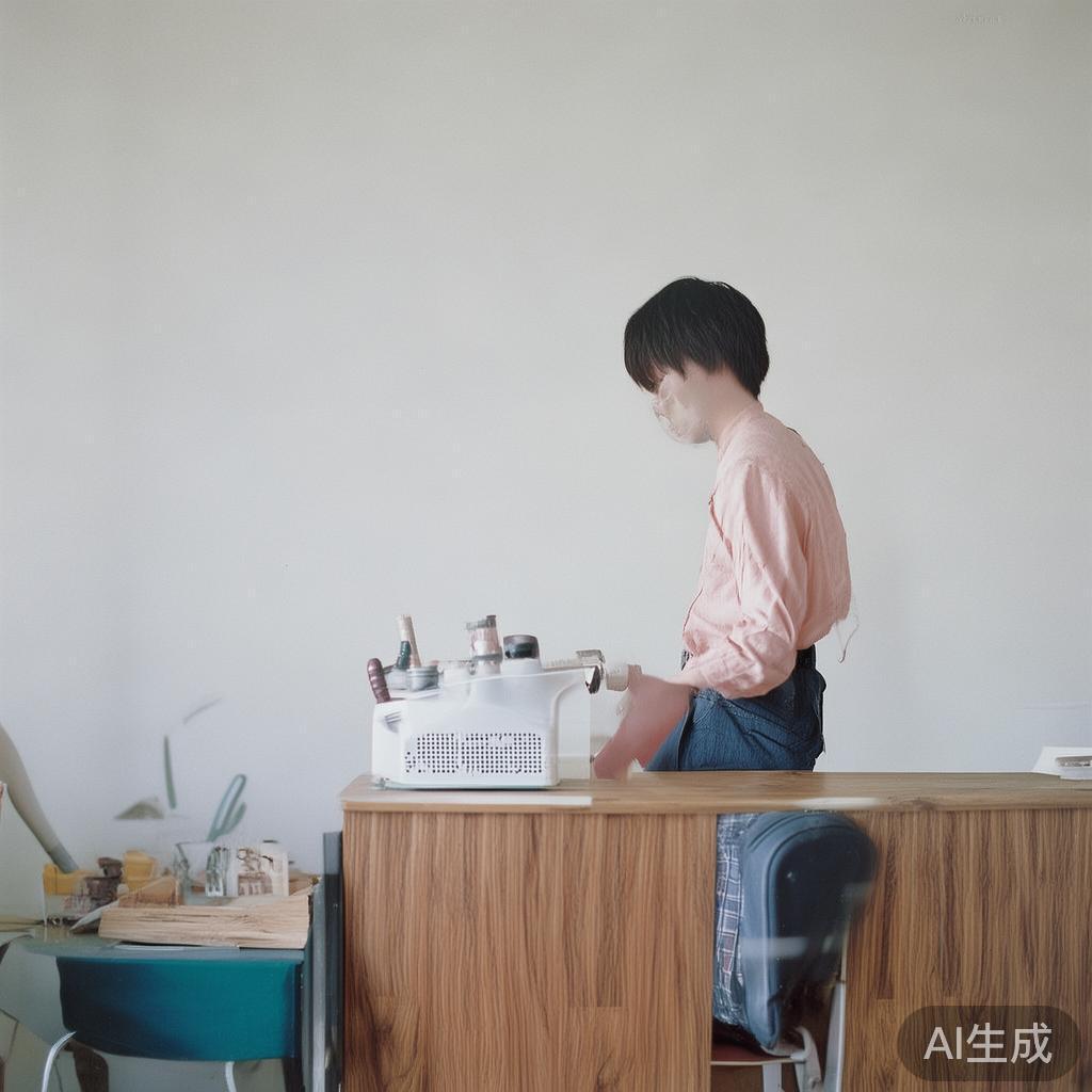 好，用户让我写一篇关于怎么网上申请通行证的文章，首先得确定标题。标题要简洁明了，能吸引读者，所以网上申请通行证，简单步骤与注意事项听起来不错