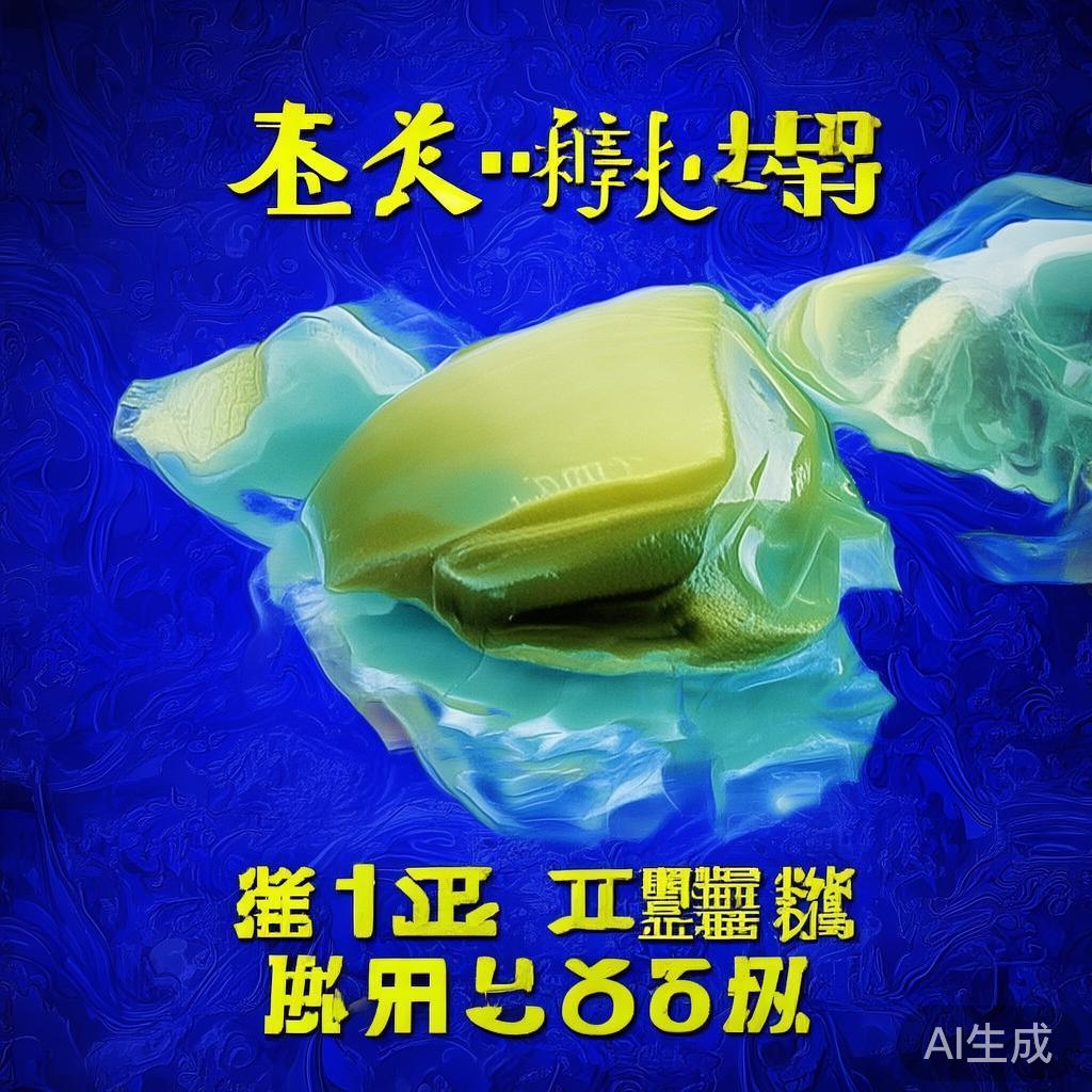 好，用户让我写一篇关于车主信用卡怎么申请的文章，标题已经给出，内容要不少于850字。首先，我需要明确文章的结构，确保涵盖所有关键点