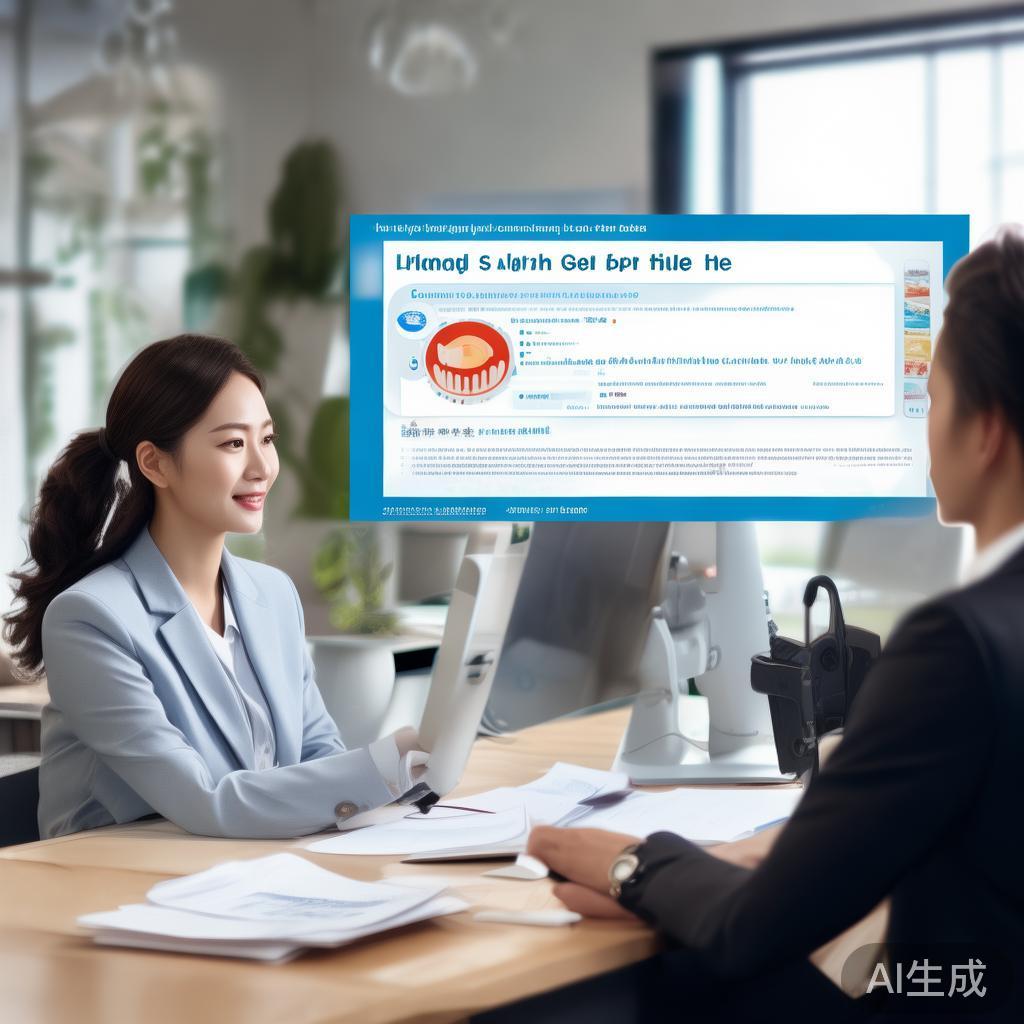 建设银行怎么申请贷款