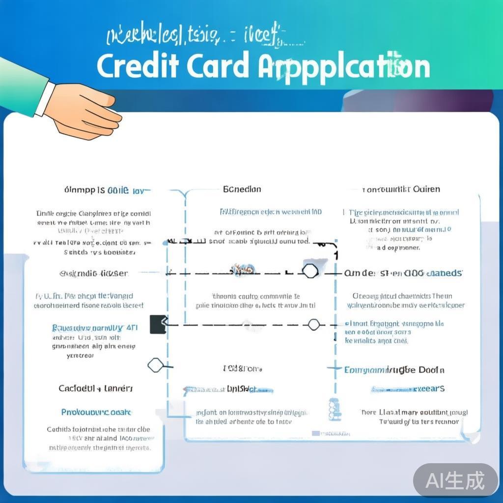 如何注销信用卡申请，步骤与注意事项