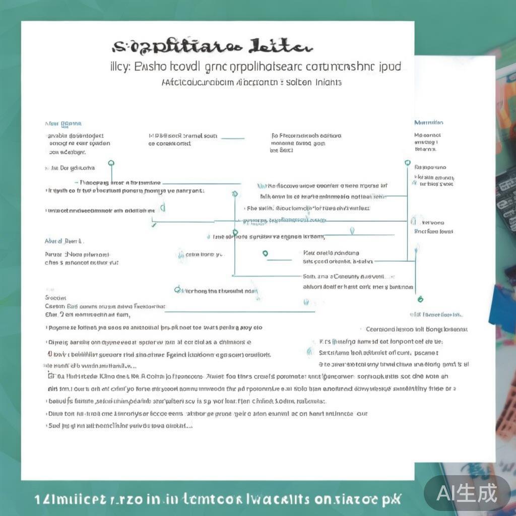 嗯，用户让我写一篇关于解冻申请书怎么写的文章，还给了标题和字数要求。首先，我得理解用户的需求。他们可能需要一份结构清晰、内容详尽的指导，帮助他们撰写申请书