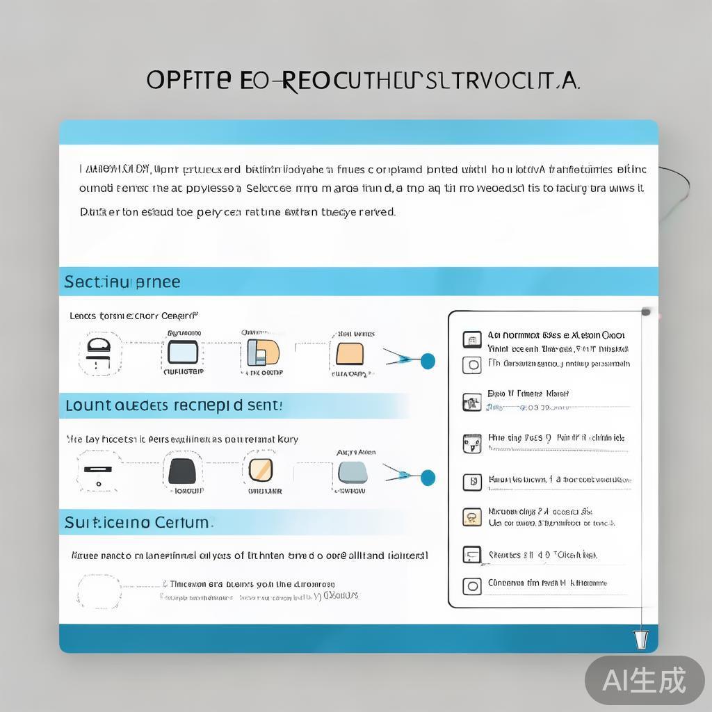 买家如何申请售后退款，步骤与常见问题解答