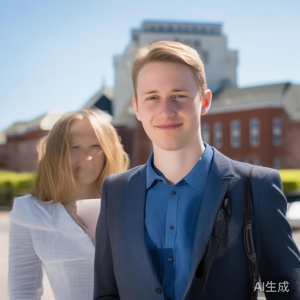 嗯，用户让我写一篇关于申请住宿理由的文章，要求有标题和不少于804个字的内容。首先，我需要明确用户的需求是什么。看起来用户可能需要帮助申请住宿，可能是学生或者研究人员，需要一份正式的申请理由书