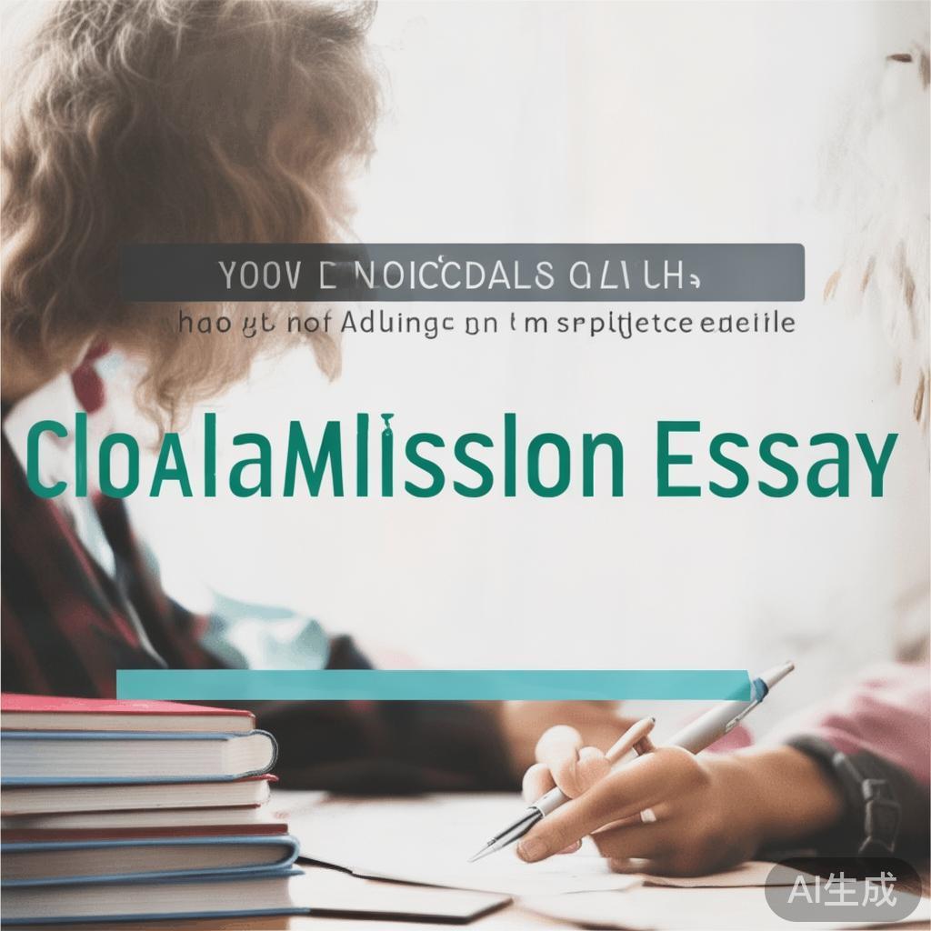 嗯，用户让我写一篇关于怎么写录取申请书的文章，还给了标题和字数要求。首先，我得理解用户的需求。可能是一个学生或者家长，想了解如何准备申请书，所以需要一篇详细的指导文章