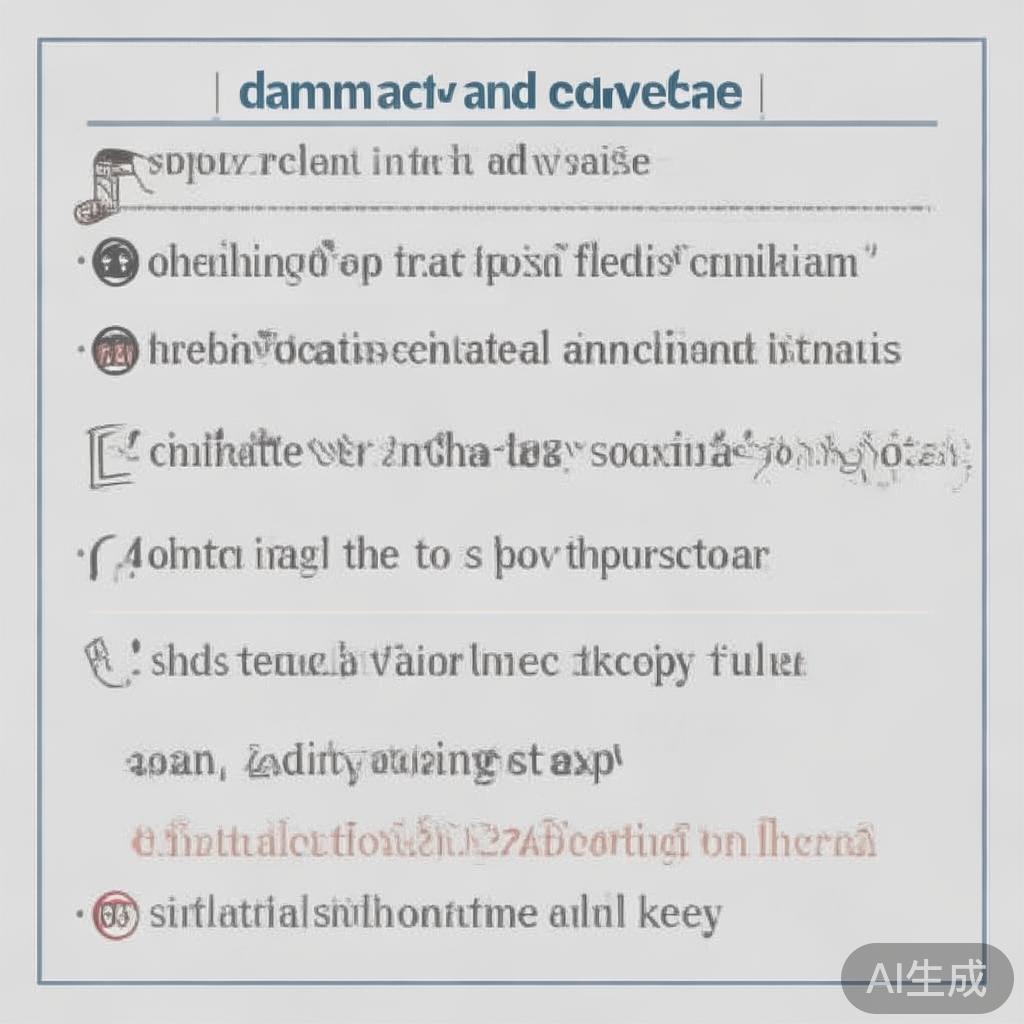 怎么申请注销信用卡，步骤与注意事项