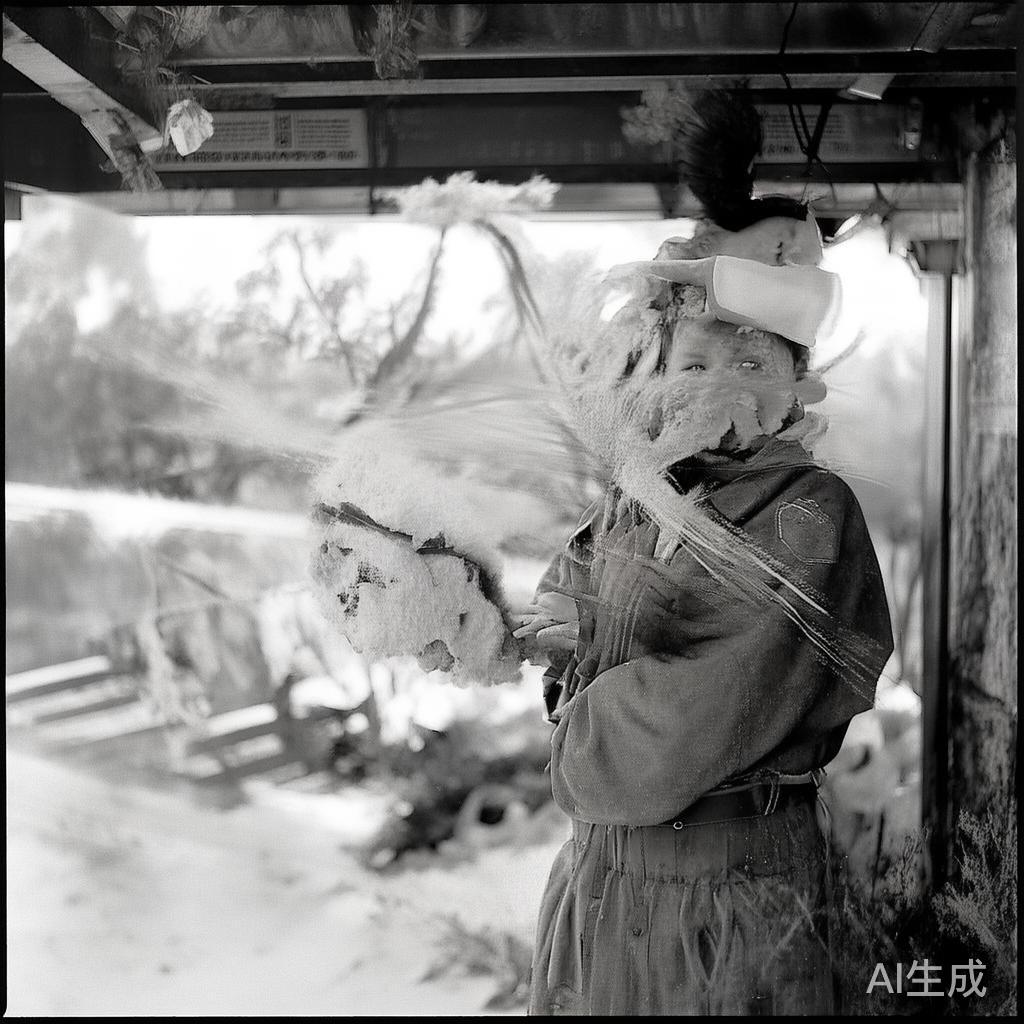 接下来，用户要求写一个标题，标题要吸引人，同时包含关键词齐齐主播怎么申请。考虑到标题需要简洁明了，我可能会选择类似齐齐主播如何申请，从零到成功的进阶之路这样的标题，既点明了主题，又暗示了内容的深度