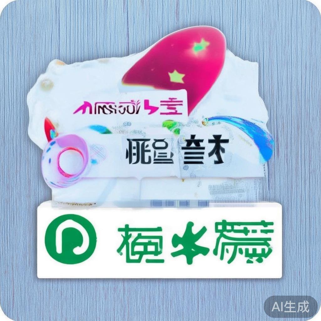 好，用户让我写一篇关于如何申请支付宝证书的文章，标题已经给出，内容要不少于955个字。首先，我需要明确文章的结构，确保涵盖所有关键点