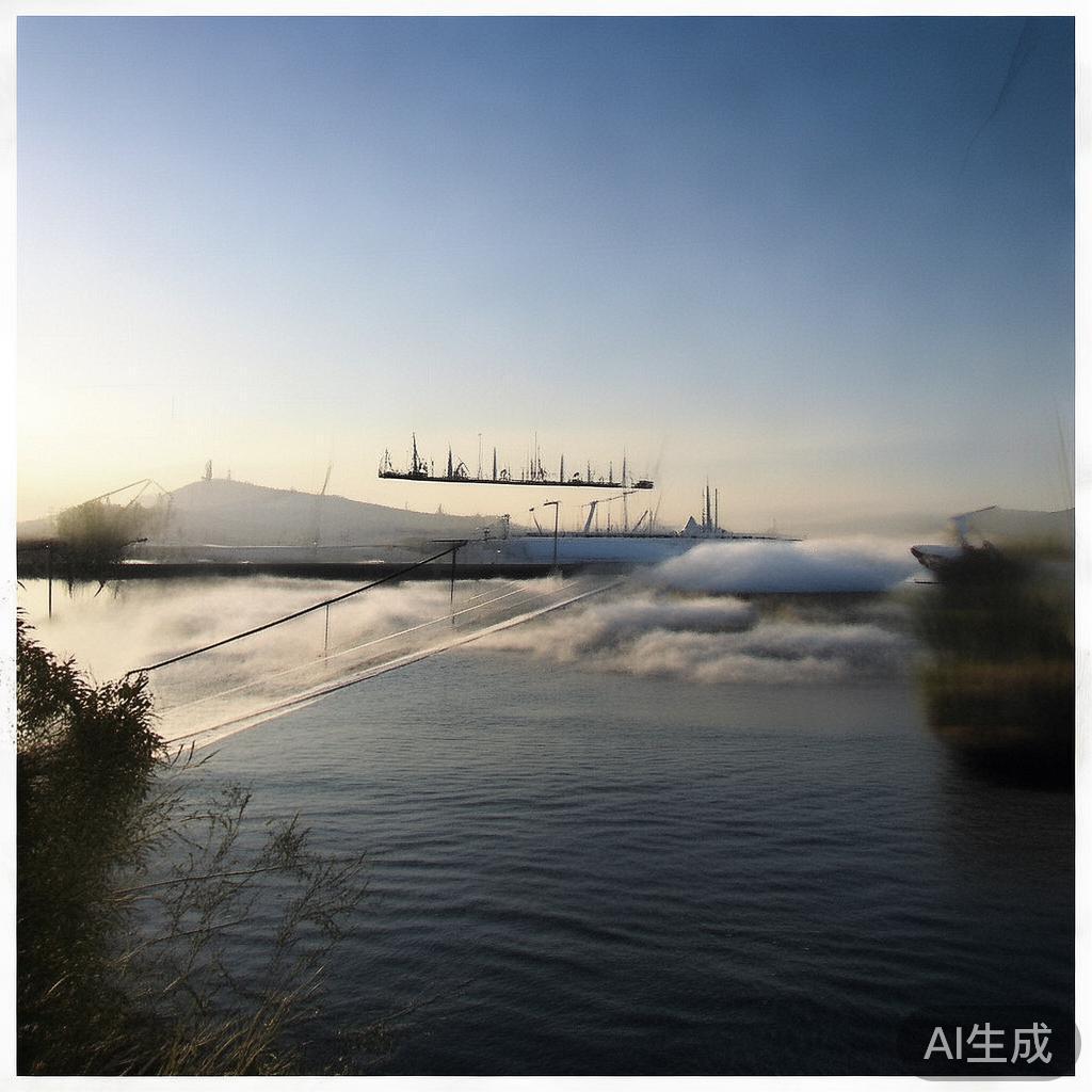 好，用户让我写一篇关于电子书怎么申请版权的文章，先写标题，再写内容，内容不少于987个字。首先，我需要明确用户的需求。他们可能是一位作者，或者是一个需要申请电子书版权的人，想了解整个流程