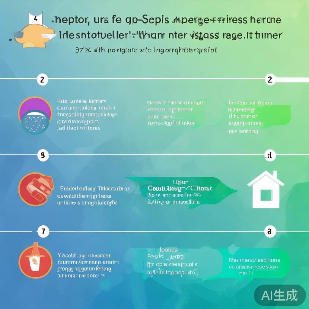 如何申请房贷利率折扣？这些技巧你必须知道！