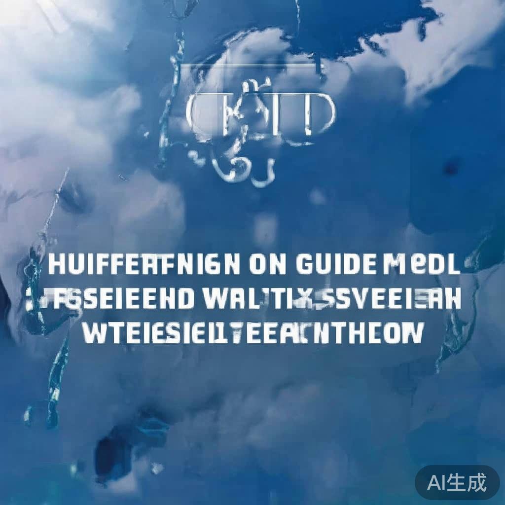 接下来，我需要分析用户的具体要求。标题已经给出，是户口簿申请怎么写，所以文章需要结构清晰，内容详尽。用户要求不少于1000字，这意味着我需要涵盖各个部分，确保信息全面