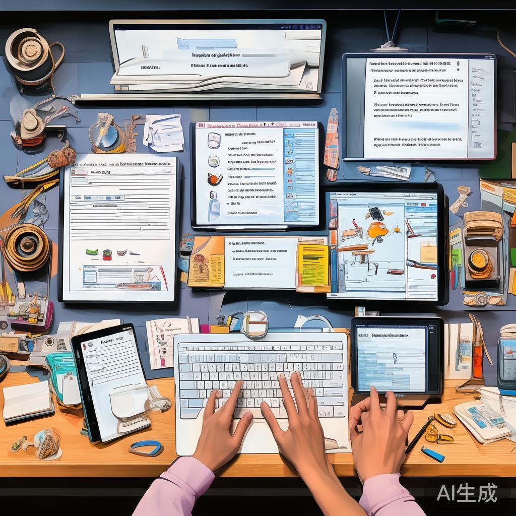 首先，我得确定文章的结构。通常，这样的指南文章应该包括如何注册、选择号码、验证、注意事项等部分。用户要求不少于846个字，所以内容要详细但不冗长