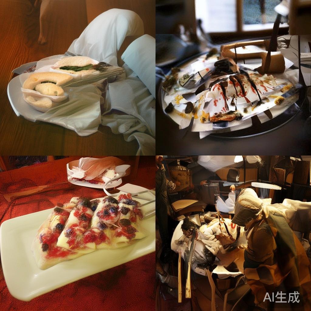 好，用户让我写一篇关于零用贷怎么申请的文章，先写标题，再写内容，内容不少于870字。首先，我需要明确用户的需求。他们可能是一个学生，或者需要零用钱的人，想了解如何申请零用贷