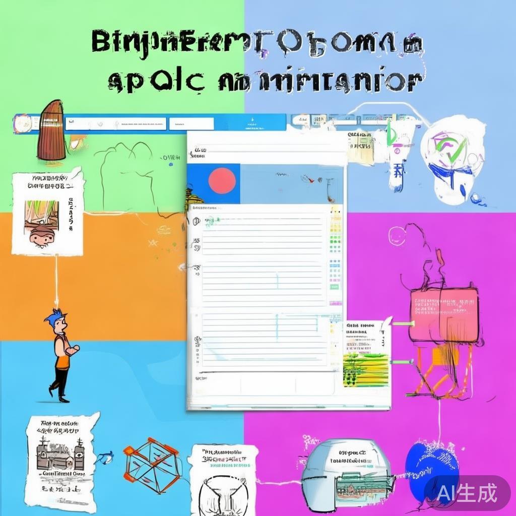 如何轻松申请QQ管理员，从新手到专家的全指南