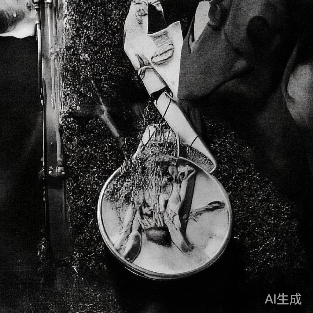 好，用户让我写一篇关于贫困户怎么申请房的文章，先写标题，再写内容，内容不少于865字。首先，我需要确定文章的结构。标题要简洁明了，能吸引读者，所以贫困户如何申请房屋应该不错