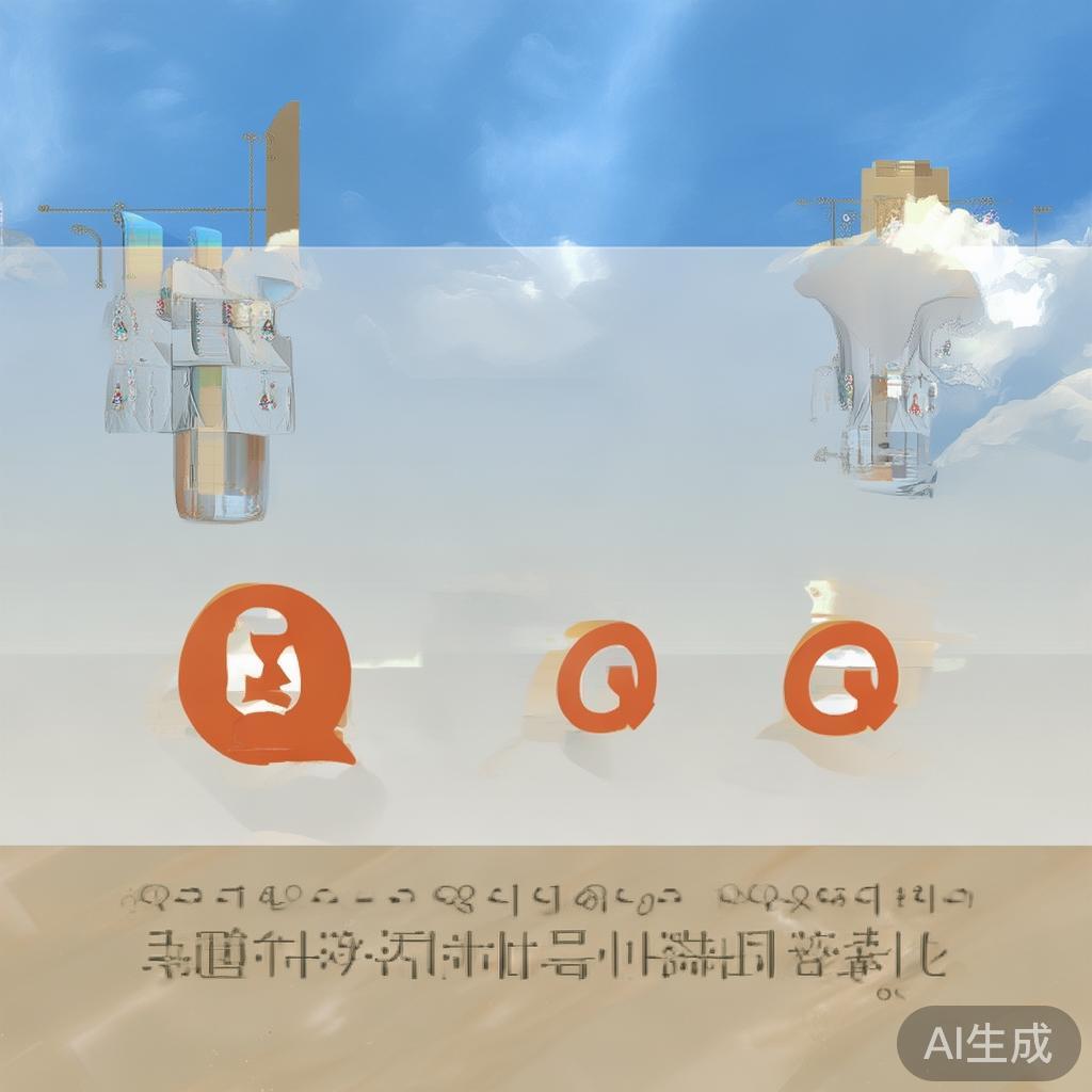 好，用户让我写一篇关于如何申请认证QQ空间的文章，标题已经给了，内容要不少于912个字。首先，我需要明确文章的结构，确保涵盖所有关键点