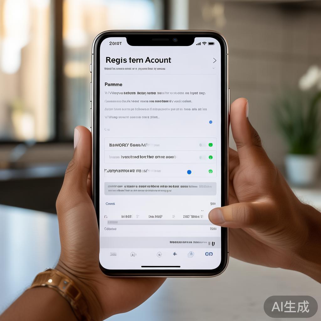 已经给出，是苹果7怎么申请账号，所以内容需要详细解释苹果7手机如何创建账号，可能包括注册步骤、注意事项以及相关的安全措施。用户还要求文章不少于874个字，所以内容需要足够详细，涵盖各个方面