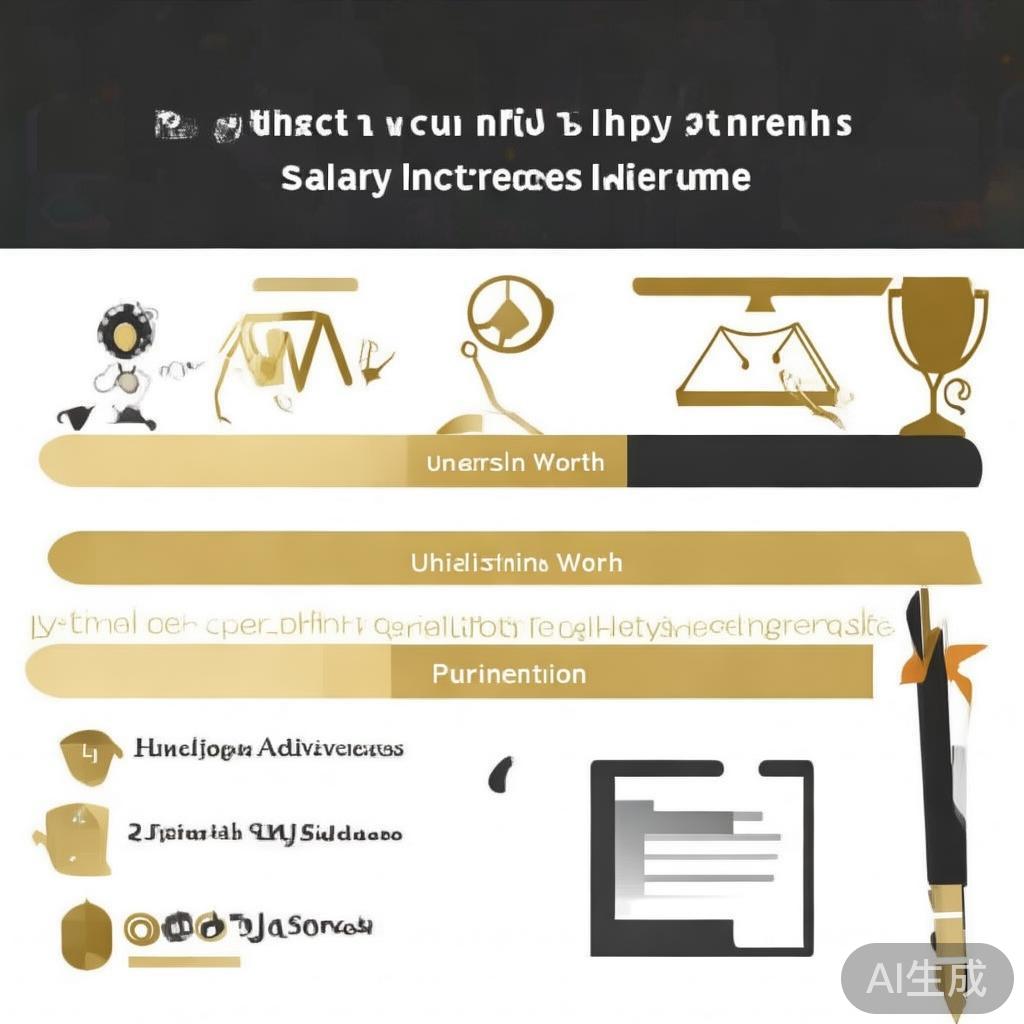 嗯，用户让我写一篇关于加薪申请怎么写简历的文章，还给了标题和内容的要求。首先，我得理解用户的需求。他们可能是在求职过程中遇到了加薪的需求，所以需要一份指导如何撰写简历的指南