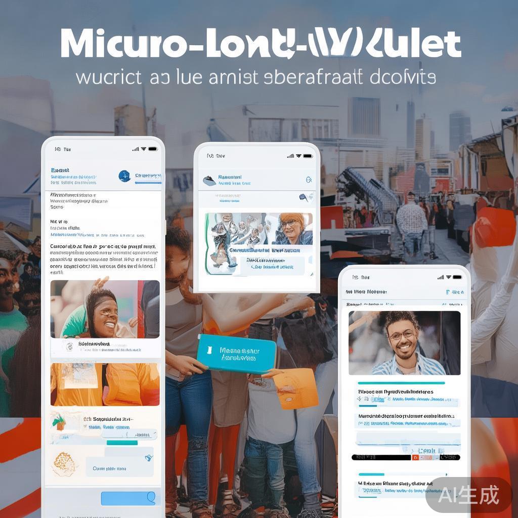 好，用户让我写一篇关于微当钱包怎么申请的文章，还给了标题和内容的要求。首先，我需要理解用户的需求。他们可能是一个想申请微当钱包的人，或者是一个运营微当钱包平台的商家，想要了解如何推广这个功能