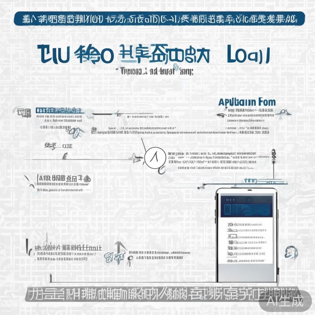 淘宝贷买家如何申请？步骤详解与注意事项