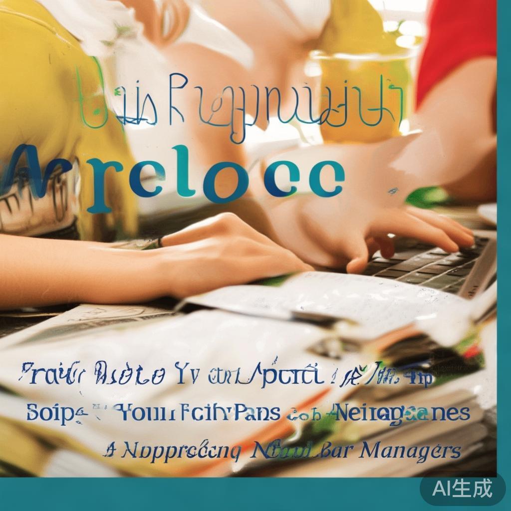 好，用户让我写一篇关于如何写申请吧主感言的文章，还给了一个标题和字数要求。首先，我需要理解用户的需求。他们可能是一个想要成为吧主的学生或者刚入行的吧主，想要一份指导性的文章